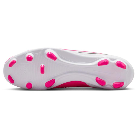 Nike Phantom 6 Low Club FG/MG